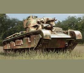 DRA 6968